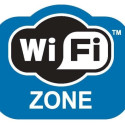 wifizone.jpg