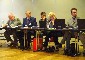 Conferenza del Knowledge Society Forum di Eurocities a Torino