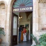 Una legge regionale per riconoscere l'apporto delle Pro-Loco
