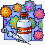 Aumenta la copertura vaccinale