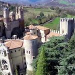 Quale futuro per le Pro-Loco in Emilia-Romagna
