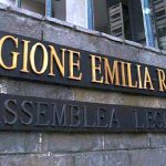 Emilia-Romagna verso una maggiore autonomia