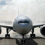 Nuova legge sulla tassa sul rumore aeroportuale