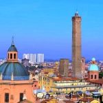 Sul risultato bolognese e questo strano scaricabarile sull'astensione