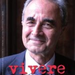 Una interessante intervista ad Arturo Parisi