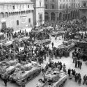 dopoguerra-piazza