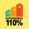 Semplificazione delle pratiche per il superbonus 110%