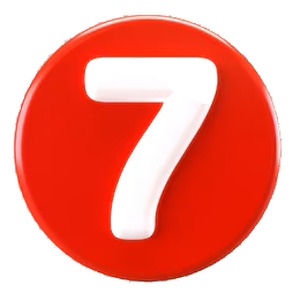 Un mandato comunale di 7 mesi