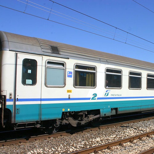 Ma non è vero che siamo tutti uguali…