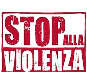 Smarrimento di mezza estate