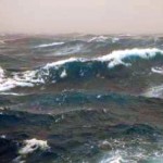 Ancoraggi sicuri in un mare agitato
