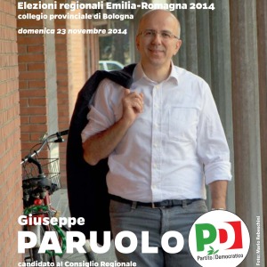 Il perché di un voto