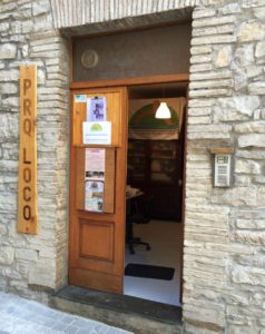 Finalmente la legge regionale per le Pro-Loco