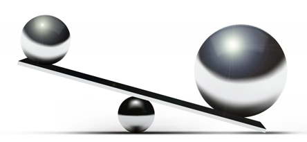 Avanti il merito (ma servono anche le retrocessioni)