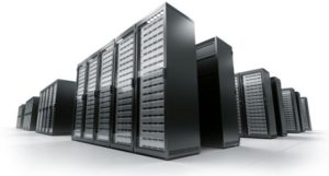 Informatica e visione: il riordino delle partecipate è un’occasione da non perdere