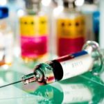 La questione dei vaccini è segno di un problema ampio