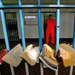Detenuti che studiano: l’esperienza bolognese