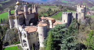 90 Pro Loco premiate nel bando 2017