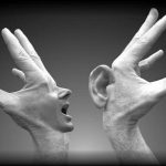 La nuova legge a supporto delle persone sorde
