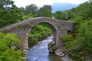 Cosa non va nel ddl contro l’omofobia