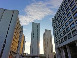 Varato l’assestamento di bilancio