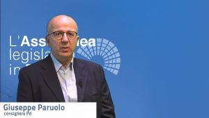 Stamattina a Lepida TV