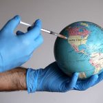 Il dovere di vaccinare il mondo