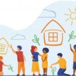 La relazione della garante per infanzia e adolescenza