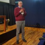 Film europei in concorso nel premio Lux