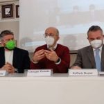 La fiducia nella scienza dei giovani