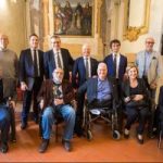 Talidomide, una tragedia da non dimenticare