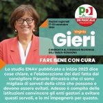Voli e sorvoli: le scomode verità sull'aeroporto Marconi e la politica di cui non abbiamo bisogno