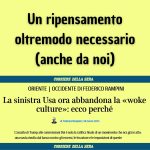 Un ripensamento oltremodo necessario (anche da noi)