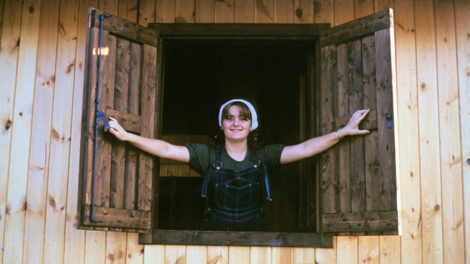 Con Sandra vola in cielo un pezzo di noi