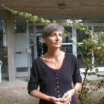 Ricordando Valeria Ruggiero: una vita per la scienza e per le persone